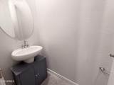 3855 Mcqueen Road - Photo 18