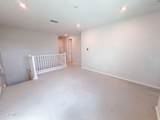 3855 Mcqueen Road - Photo 20