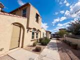 3855 Mcqueen Road - Photo 21