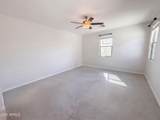 3855 Mcqueen Road - Photo 4