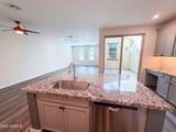 3855 Mcqueen Road - Photo 5