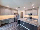 3855 Mcqueen Road - Photo 6