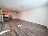3855 Mcqueen Road - Photo 8