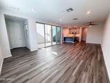 3855 Mcqueen Road - Photo 9