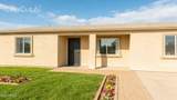 8538 Kiva Drive - Photo 1