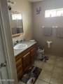 8538 Kiva Drive - Photo 10