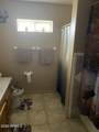 8538 Kiva Drive - Photo 11