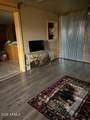 8538 Kiva Drive - Photo 12