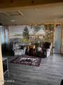 8538 Kiva Drive - Photo 14