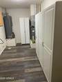8538 Kiva Drive - Photo 15