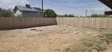 8538 Kiva Drive - Photo 4