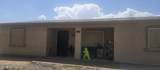8538 Kiva Drive - Photo 5