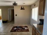 8538 Kiva Drive - Photo 6