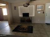 8538 Kiva Drive - Photo 7