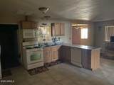 8538 Kiva Drive - Photo 8