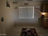 8538 Kiva Drive - Photo 9