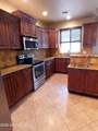 1356 Lynda Lane - Photo 10