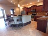 1356 Lynda Lane - Photo 12