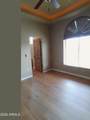 1356 Lynda Lane - Photo 24