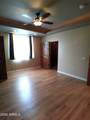 1356 Lynda Lane - Photo 25