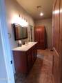 1356 Lynda Lane - Photo 26
