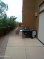 1356 Lynda Lane - Photo 29
