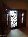 1356 Lynda Lane - Photo 3