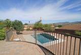 1356 Lynda Lane - Photo 40