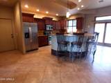 1356 Lynda Lane - Photo 5