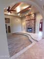 1356 Lynda Lane - Photo 6
