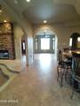 1356 Lynda Lane - Photo 7