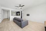 18057 Ida Lane - Photo 11