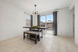 18057 Ida Lane - Photo 12