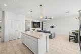 18057 Ida Lane - Photo 13