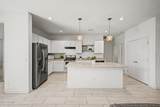 18057 Ida Lane - Photo 14