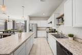 18057 Ida Lane - Photo 15