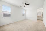 18057 Ida Lane - Photo 16