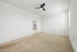 18057 Ida Lane - Photo 17