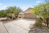 18057 Ida Lane - Photo 2