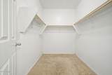 18057 Ida Lane - Photo 20