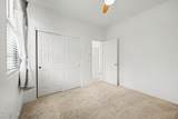 18057 Ida Lane - Photo 22