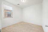 18057 Ida Lane - Photo 23