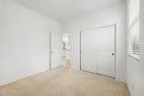 18057 Ida Lane - Photo 24