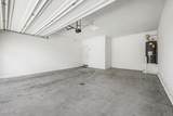 18057 Ida Lane - Photo 28