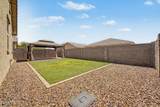 18057 Ida Lane - Photo 29
