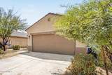 18057 Ida Lane - Photo 3
