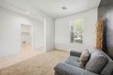 18057 Ida Lane - Photo 7