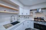 301 87TH Street - Photo 10