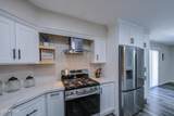 301 87TH Street - Photo 11