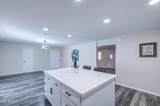 301 87TH Street - Photo 12